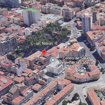 26VIV06916_otros_20260605150232532.png