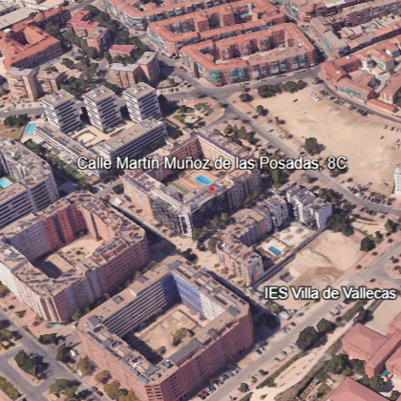 26VIV06917_otros_20260604133528894.png