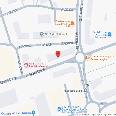 26VIV06919_mapa.png