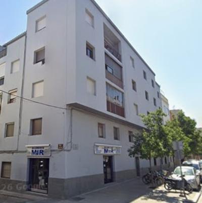 TARRAGONA 45