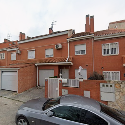 26VIV06924_fachada_20260604135623974.png