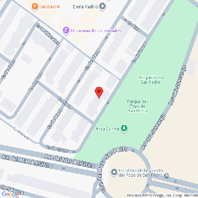26VIV06924_mapa.png