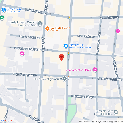 26VIV06925_mapa.png