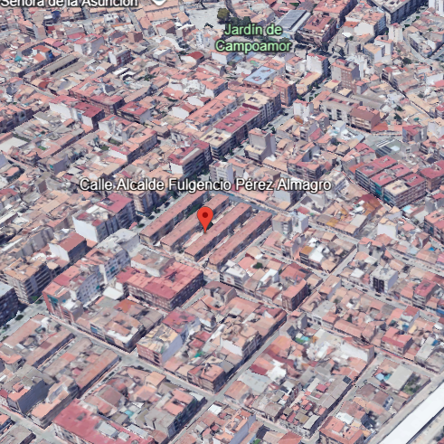 26VIV06931_otros_20260607135641460.png