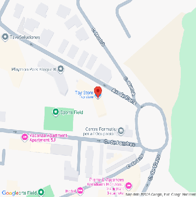 26VIV06934_mapa.png