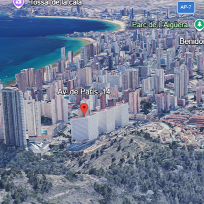 26VIV06934_otros_20260605152746562.png