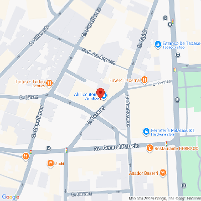 26VIV06937_mapa.png