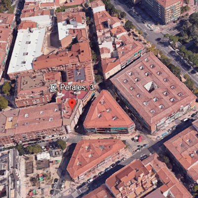 26VIV06937_otros_20260604142040803.png