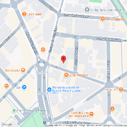 26VIV06940_mapa.png