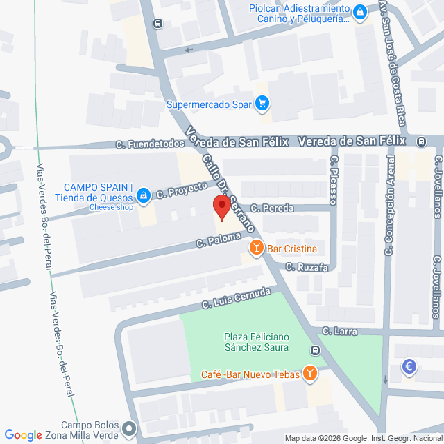 26VIV06942_mapa.png