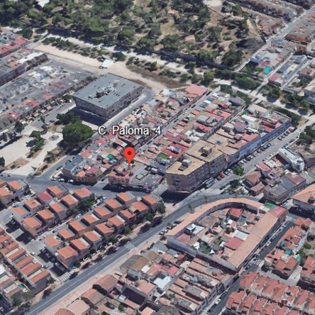 26VIV06942_otros_20260607144841920.png
