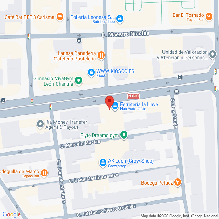 26VIV06952_mapa.png
