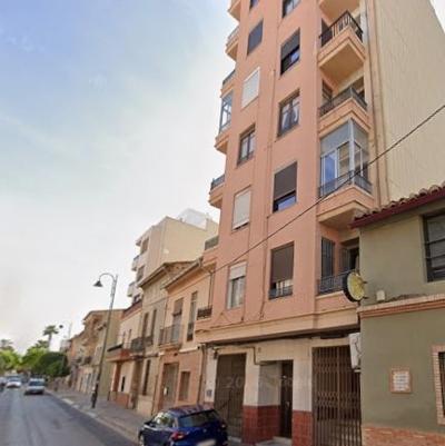DEL RAVAL 18