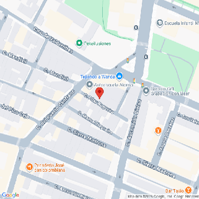26VIV06958_mapa.png