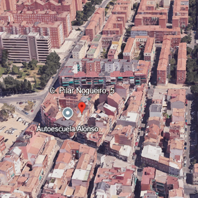 26VIV06958_otros_20260604144236836.png