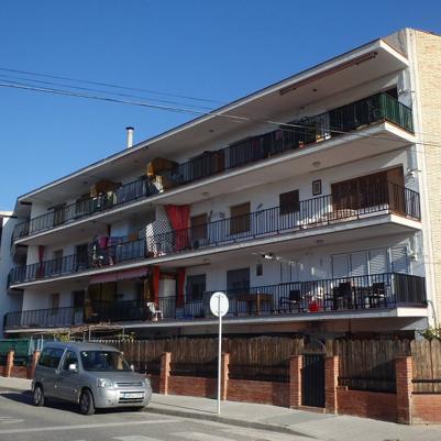 BELLVEI 2