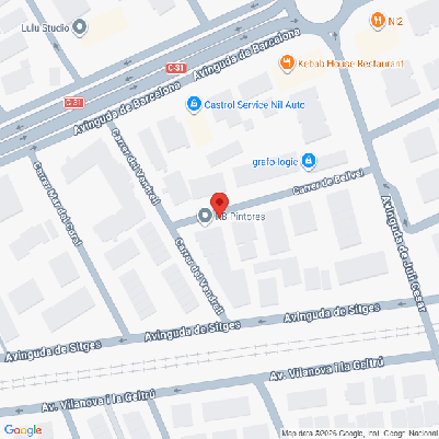 26VIV06964_mapa.png