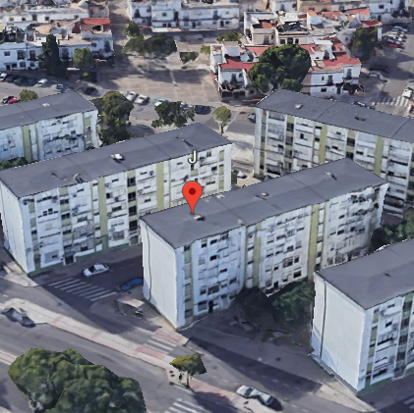 BLAS INFANTE 86