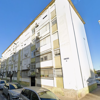 26VIV06965_fachada_20260610131531538.png