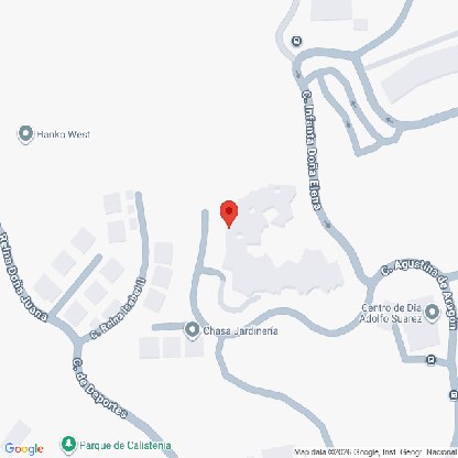 26VIV06966_mapa.png