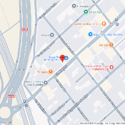 26VIV06970_mapa.png