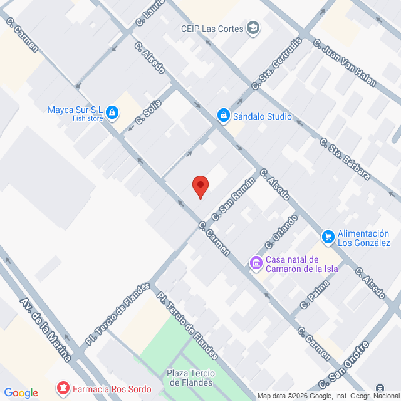 26VIV06971_mapa.png
