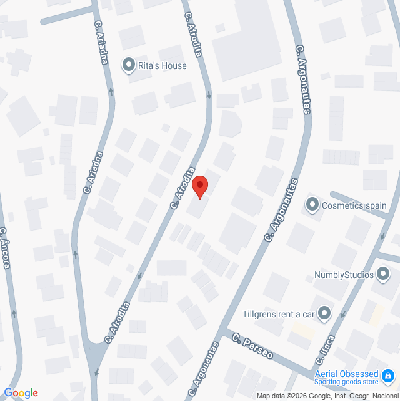 26VIV06973_mapa.png