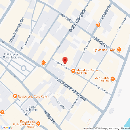 26VIV06977_mapa.png