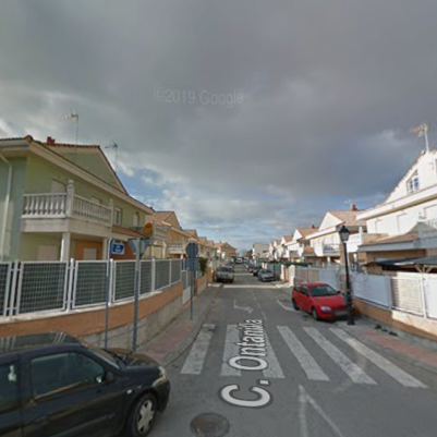 26VIV06978_fachada_20260604151125632.png