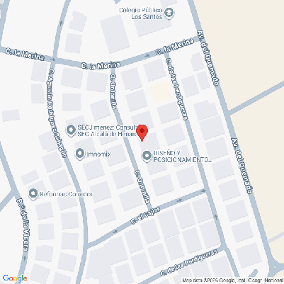 26VIV06978_mapa.png