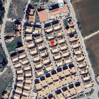26VIV06978_otros_20260604151155612.png