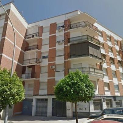 CANARIAS 2