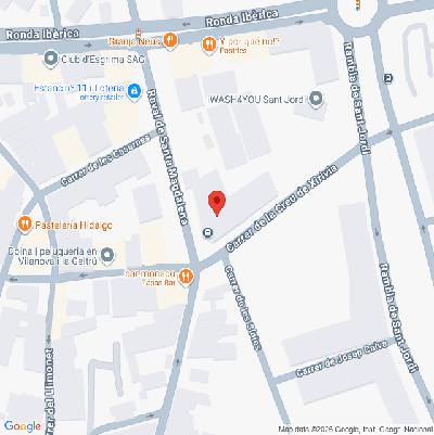 26VIV06980_mapa.png