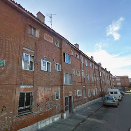DUERO 6