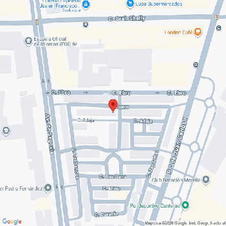 26VIV06982_mapa.png