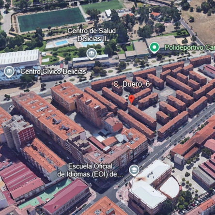 26VIV06982_otros_20260607145709165.png