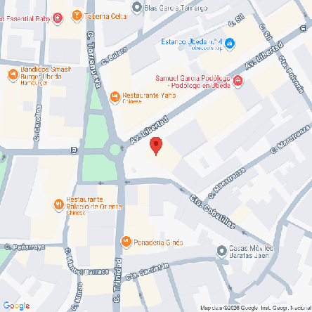 26VIV06983_mapa.png