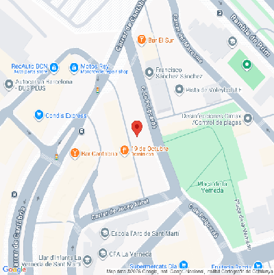26VIV06984_mapa.png