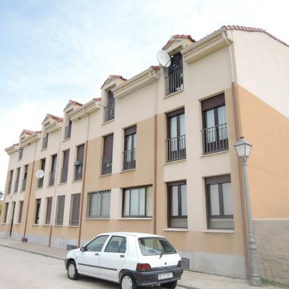 LA MATA 10