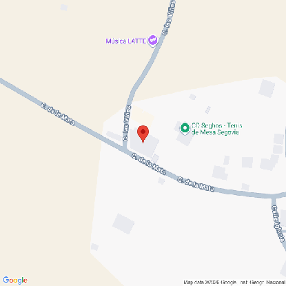 26VIV06986_mapa.png