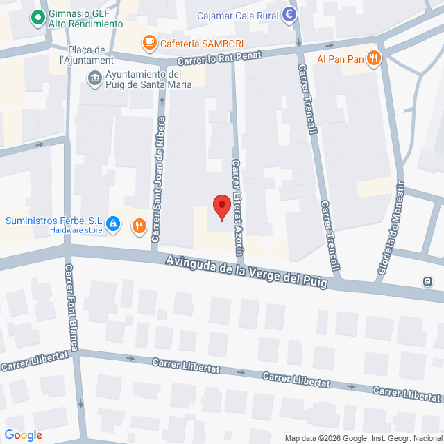 26VIV06993_mapa.png