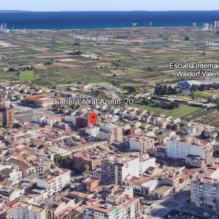 26VIV06993_otros_20260607151245287.png