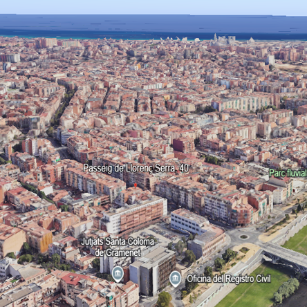 26VIV06995_otros_20260607153528272.png