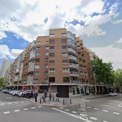 26VIV06996_fachada_20260604185022290.png