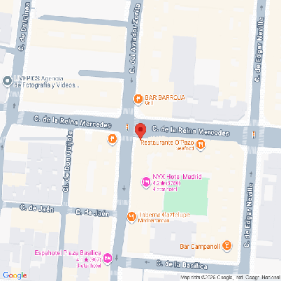 26VIV06996_mapa.png