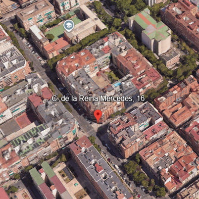 26VIV06996_otros_20260604185038807.png