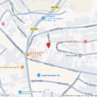 26VIV06999_mapa.png