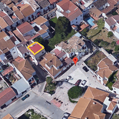 26VIV06999_otros_20260605161120249.png