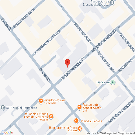 26VIV07001_mapa.png