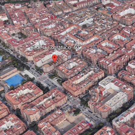 26VIV07001_otros_20260607151924190.png